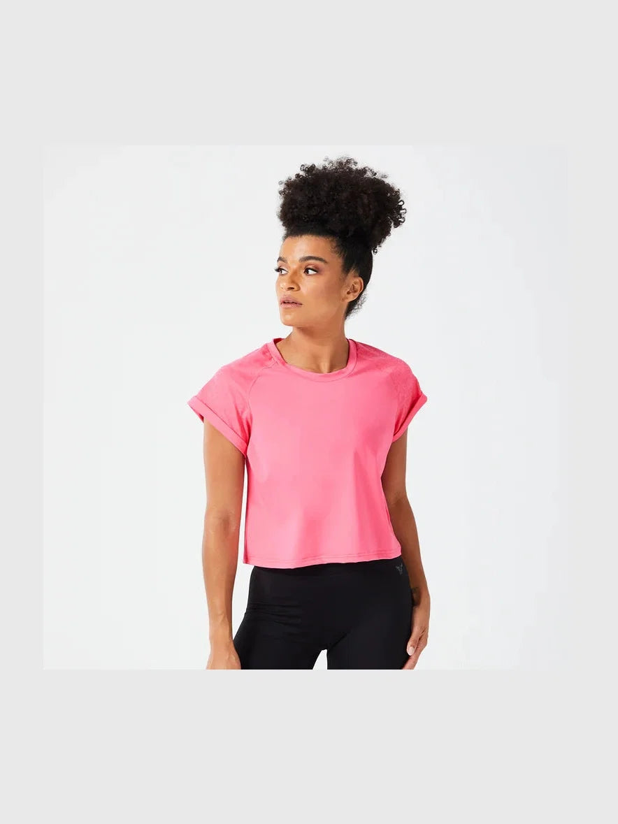 Men’s Tops