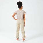 SQUATWOLF CODE BOXY TEE