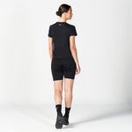 SQUATWOLF Core Wild Panel Relaxed Tee