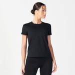 SQUATWOLF Core Wild Panel Relaxed Tee