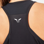 SQUATWOLF CORE VELOCITY TANK
