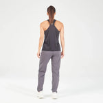 SQUATWOLF CORE VELOCITY TANK