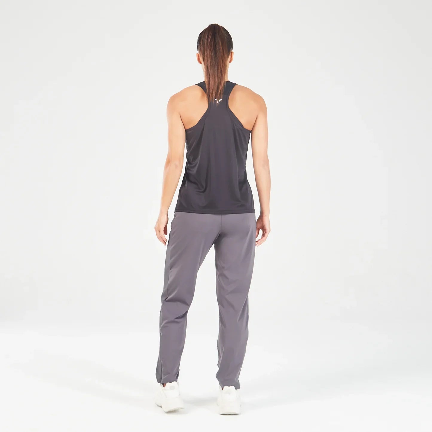 SQUATWOLF CORE VELOCITY TANK