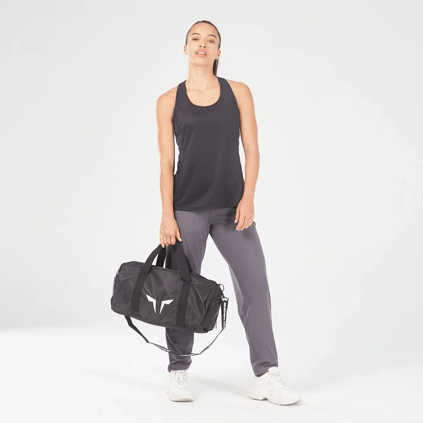 SQUATWOLF CORE VELOCITY TANK
