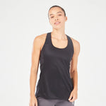 SQUATWOLF CORE VELOCITY TANK