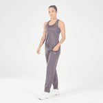 SQUATWOLF CORE VELOCITY TANK