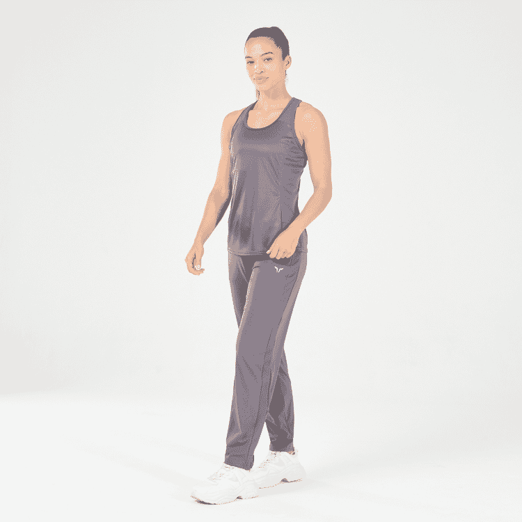 SQUATWOLF CORE VELOCITY TANK