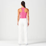 SQUATWOLF CORE MUSCLE BACK TANK