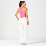 SQUATWOLF CORE MUSCLE BACK TANK