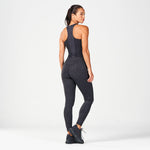 SQUATWOLF CORE MUSCLE BACK TANK