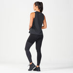 SQUATWOLF CORE BELIEF TANK TOP