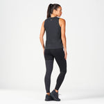 SQUATWOLF CORE BELIEF TANK TOP