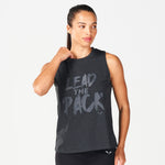 SQUATWOLF CORE BELIEF TANK TOP