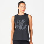 SQUATWOLF CORE BELIEF TANK TOP