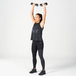 SQUATWOLF CORE BELIEF TANK TOP
