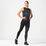 SQUATWOLF CORE BELIEF TANK TOP