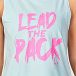SQUATWOLF CORE BELIEF TANK TOP