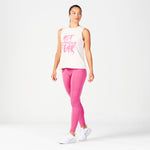 SQUATWOLF CORE BELIEF TANK TOP