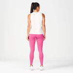 SQUATWOLF CORE BELIEF TANK TOP