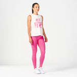 SQUATWOLF CORE BELIEF TANK TOP