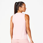 SQUATWOLF CORE BELIEF TANK TOP