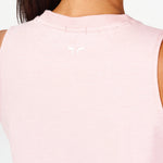 SQUATWOLF CORE BELIEF TANK TOP