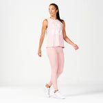 SQUATWOLF CORE BELIEF TANK TOP