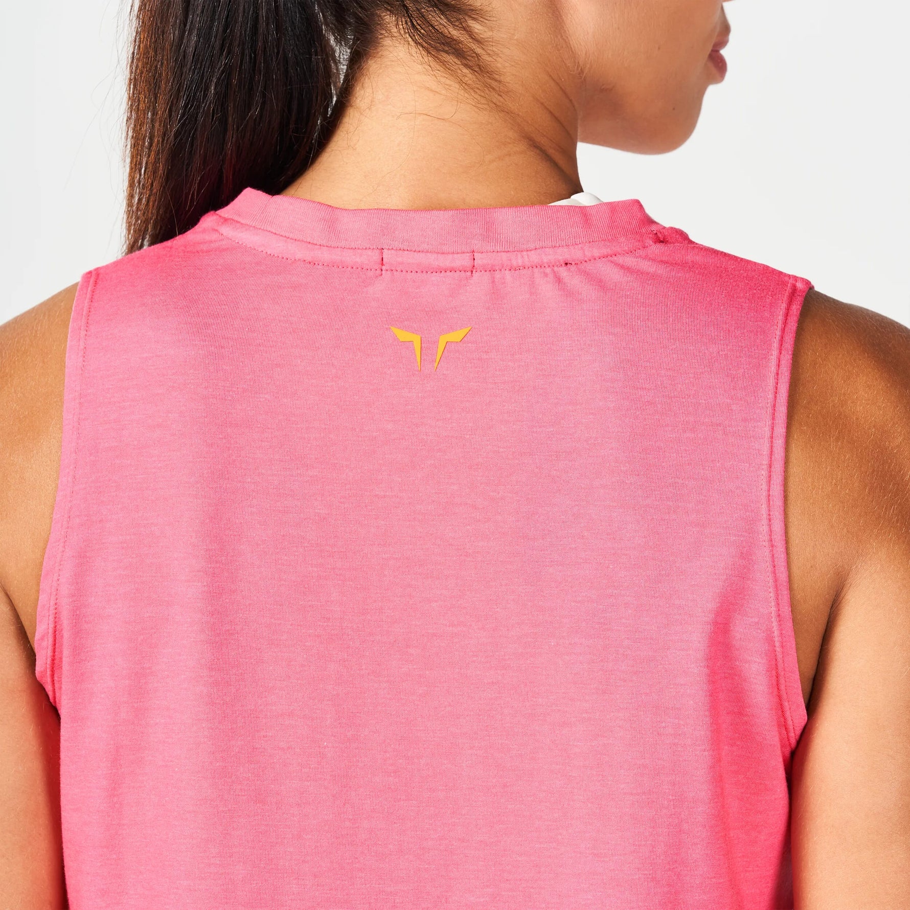 SQUATWOLF CORE BELIEF TANK TOP
