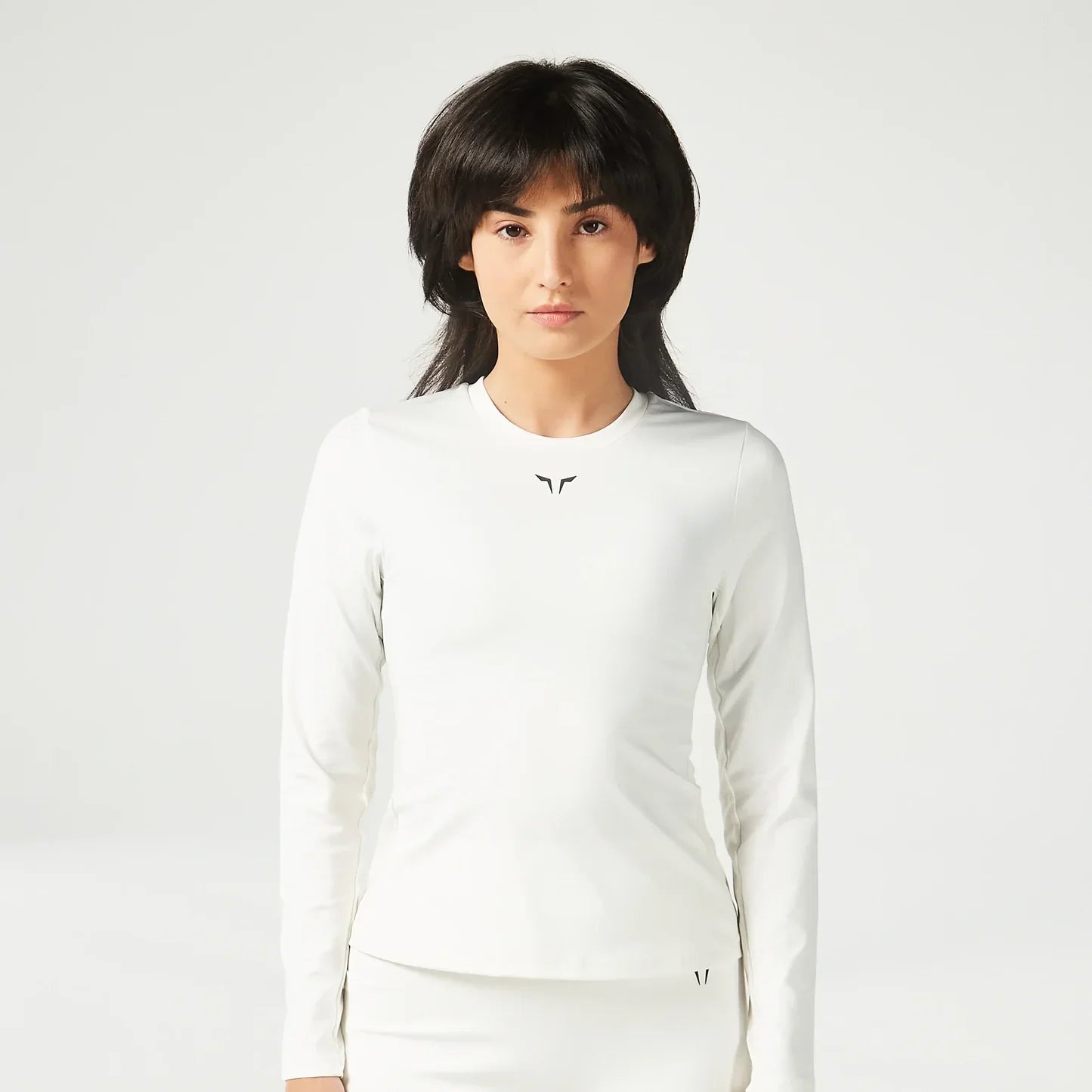 SQUATWOLF ESSENTIAL BODY FIT TOP