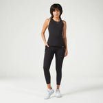 SQUATWOLF ESSENTIAL BODY FIT TANK