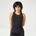 SQUATWOLF ESSENTIAL BODY FIT TANK