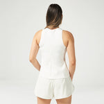 SQUATWOLF ESSENTIAL BODY FIT TANK
