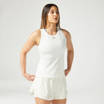SQUATWOLF ESSENTIAL BODY FIT TANK