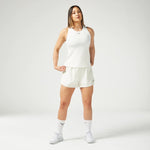 SQUATWOLF ESSENTIAL BODY FIT TANK