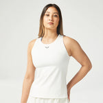SQUATWOLF ESSENTIAL BODY FIT TANK