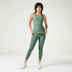 SQUATWOLF ESSENTIAL BODY FIT TANK