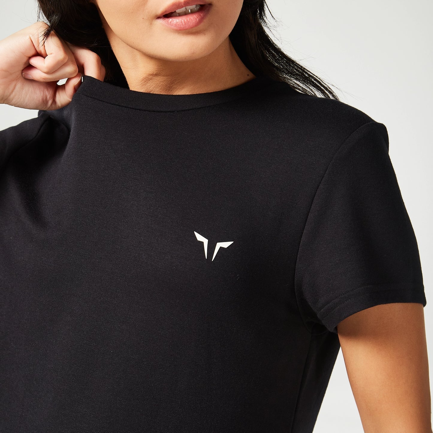 SQUATWOLF ESSENTIAL REGULAR FIT TEE