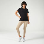 SQUATWOLF ESSENTIAL REGULAR FIT TEE