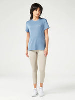SQUATWOLF ESSENTIAL REGULAR FIT TEE