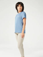 SQUATWOLF ESSENTIAL REGULAR FIT TEE