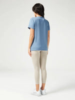 SQUATWOLF ESSENTIAL REGULAR FIT TEE