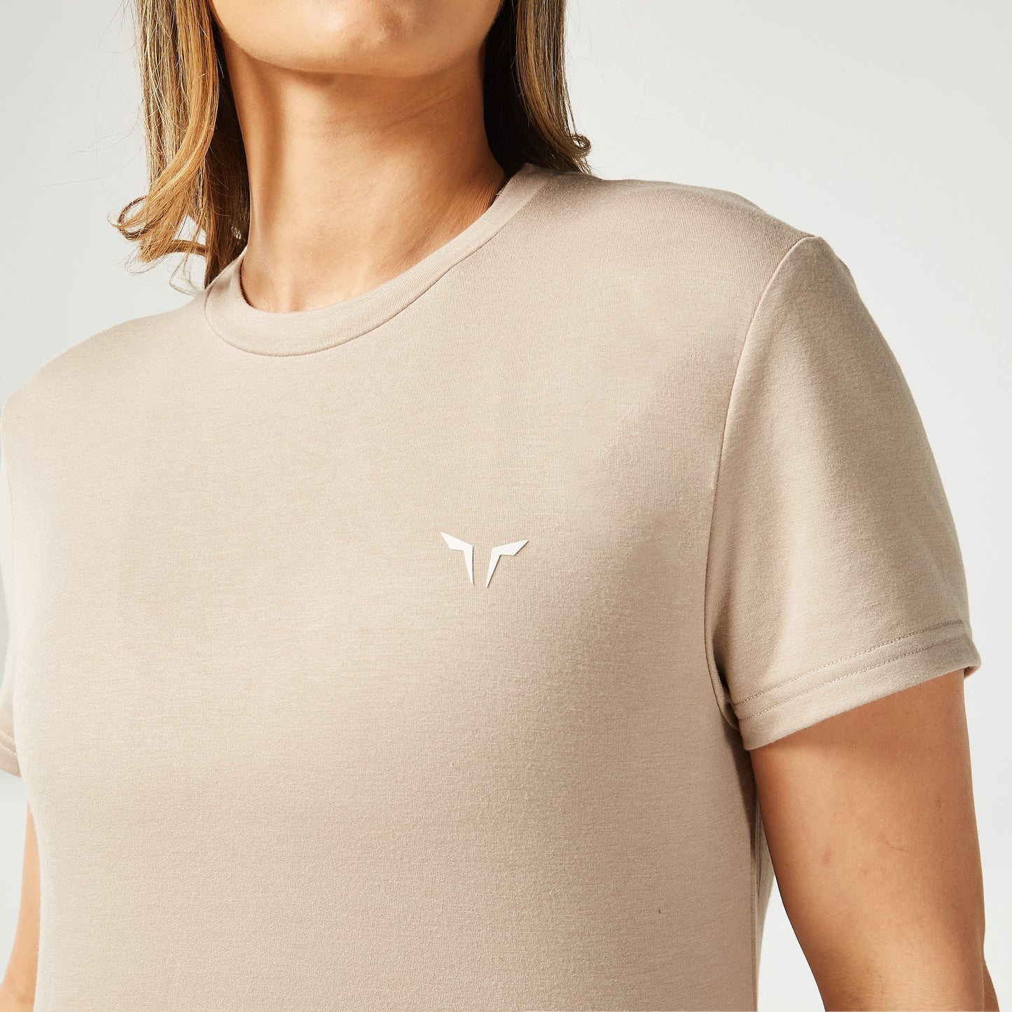 SQUATWOLF ESSENTIAL REGULAR FIT TEE