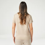 SQUATWOLF ESSENTIAL REGULAR FIT TEE