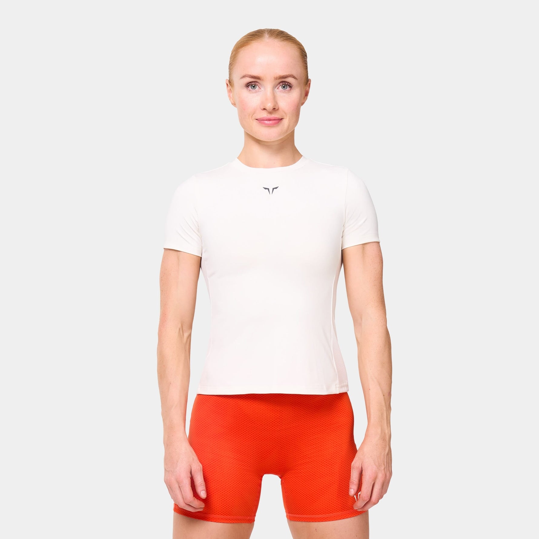 SQUATWOLF ATHLETIC FIT TEE