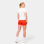 SQUATWOLF ATHLETIC FIT TEE