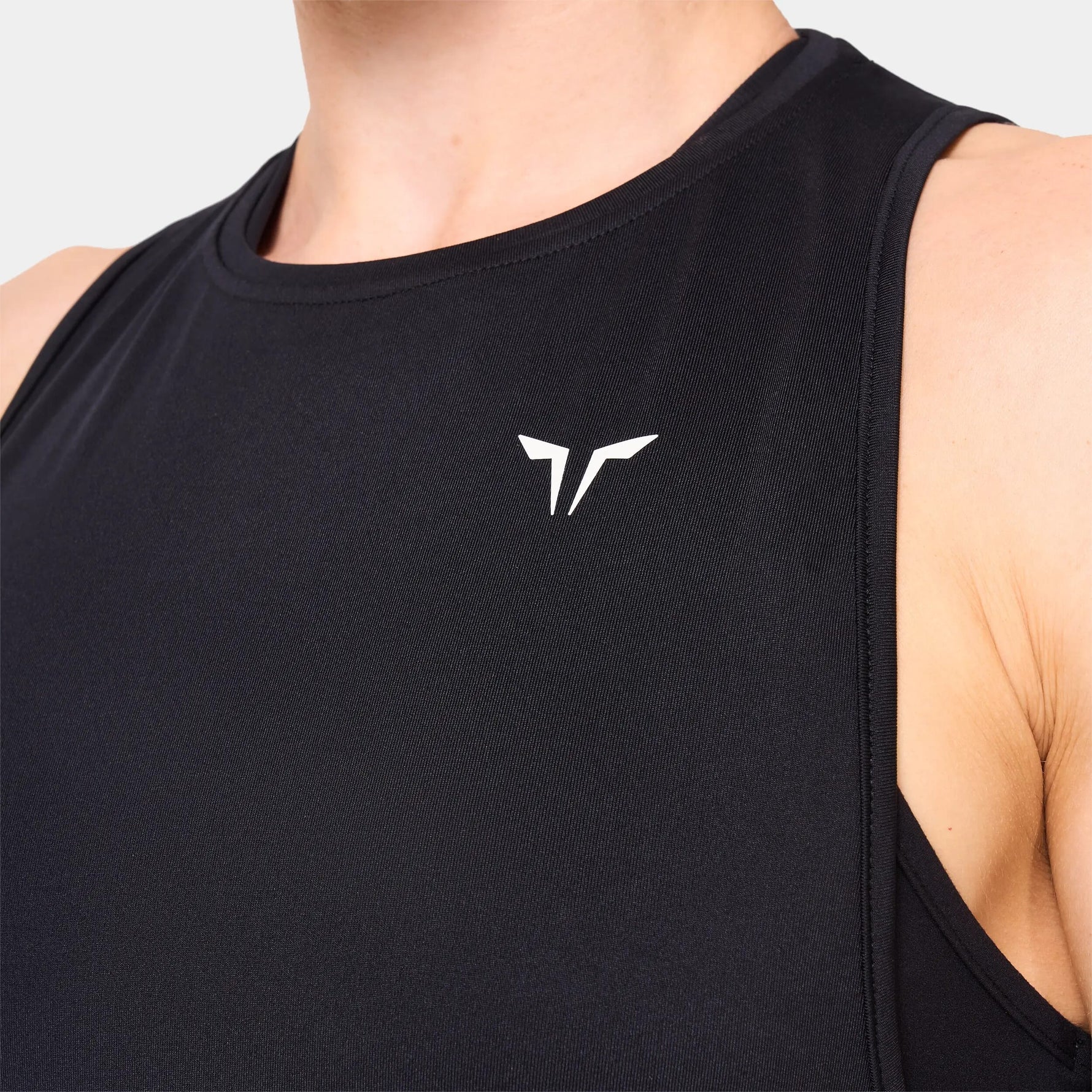 SQUATWOLF PERFORMANCE TANK