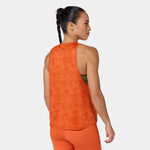 SQUATWOLF PRO TANK