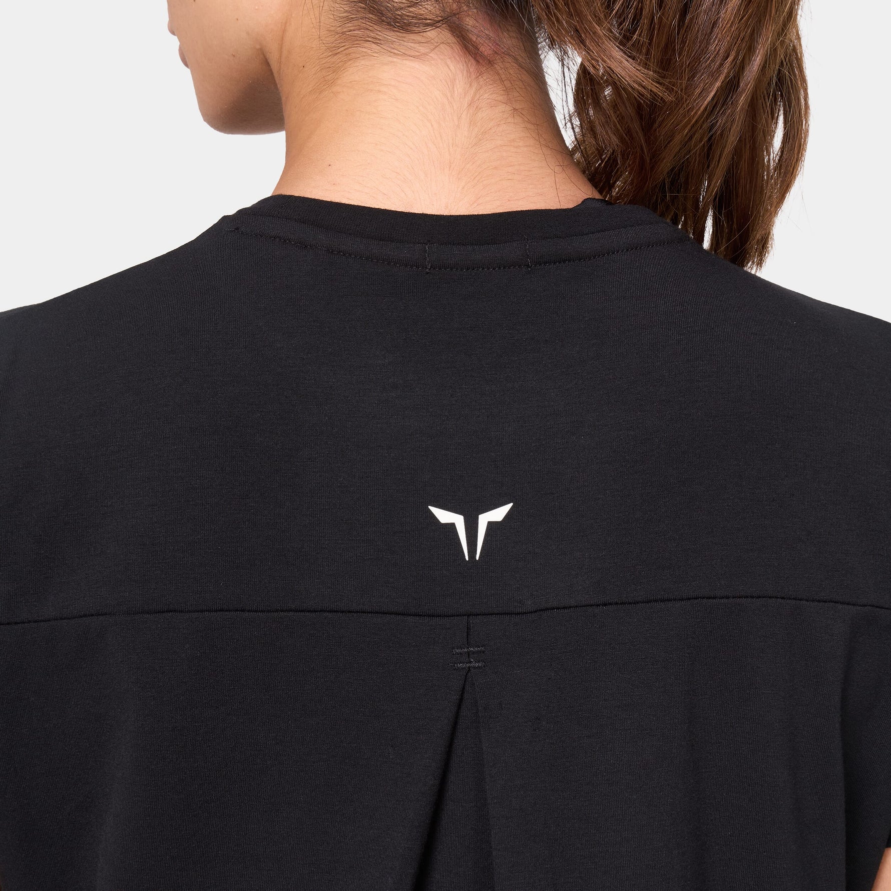 SQUATWOLF VENTED TEE