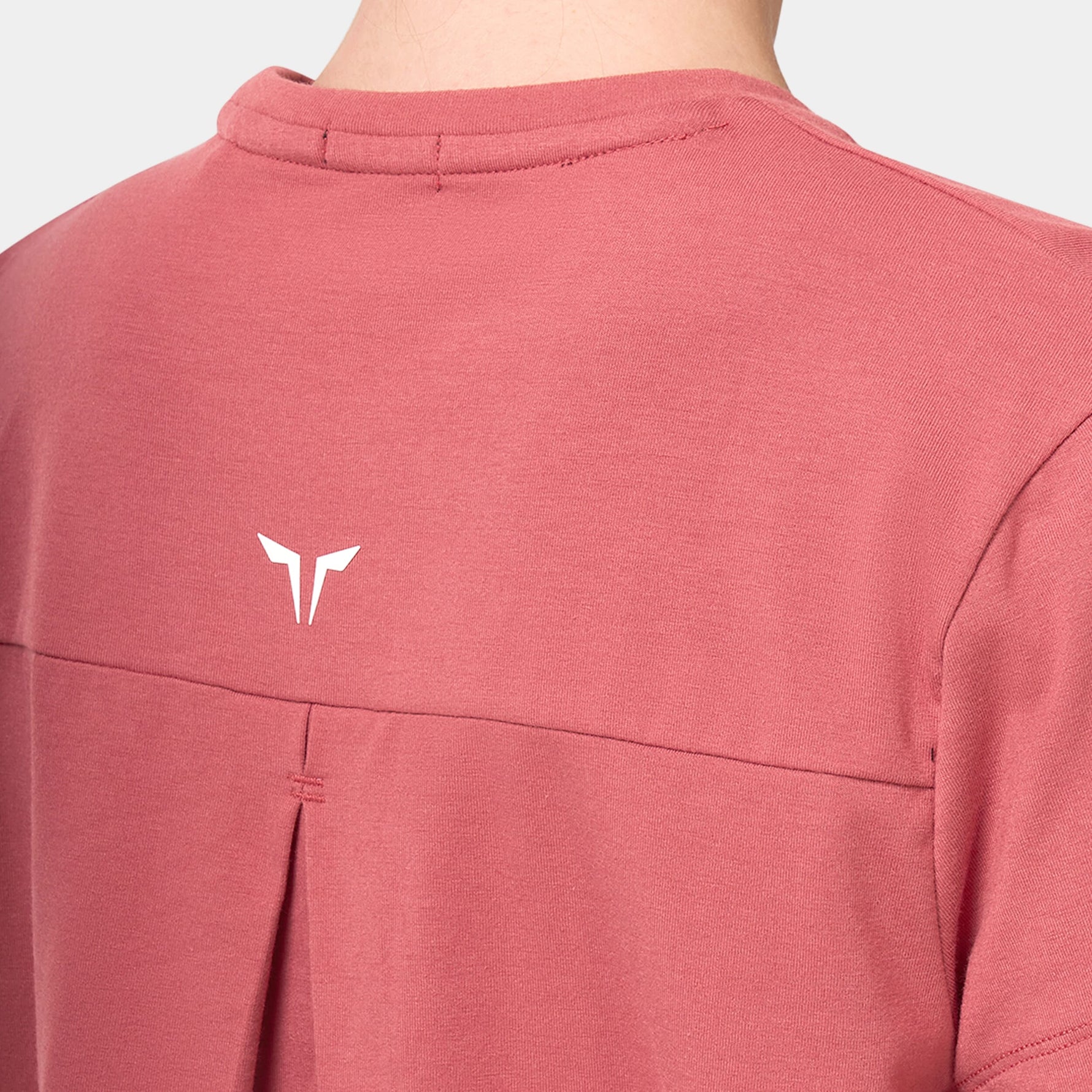 SQUATWOLF VENTED TEE