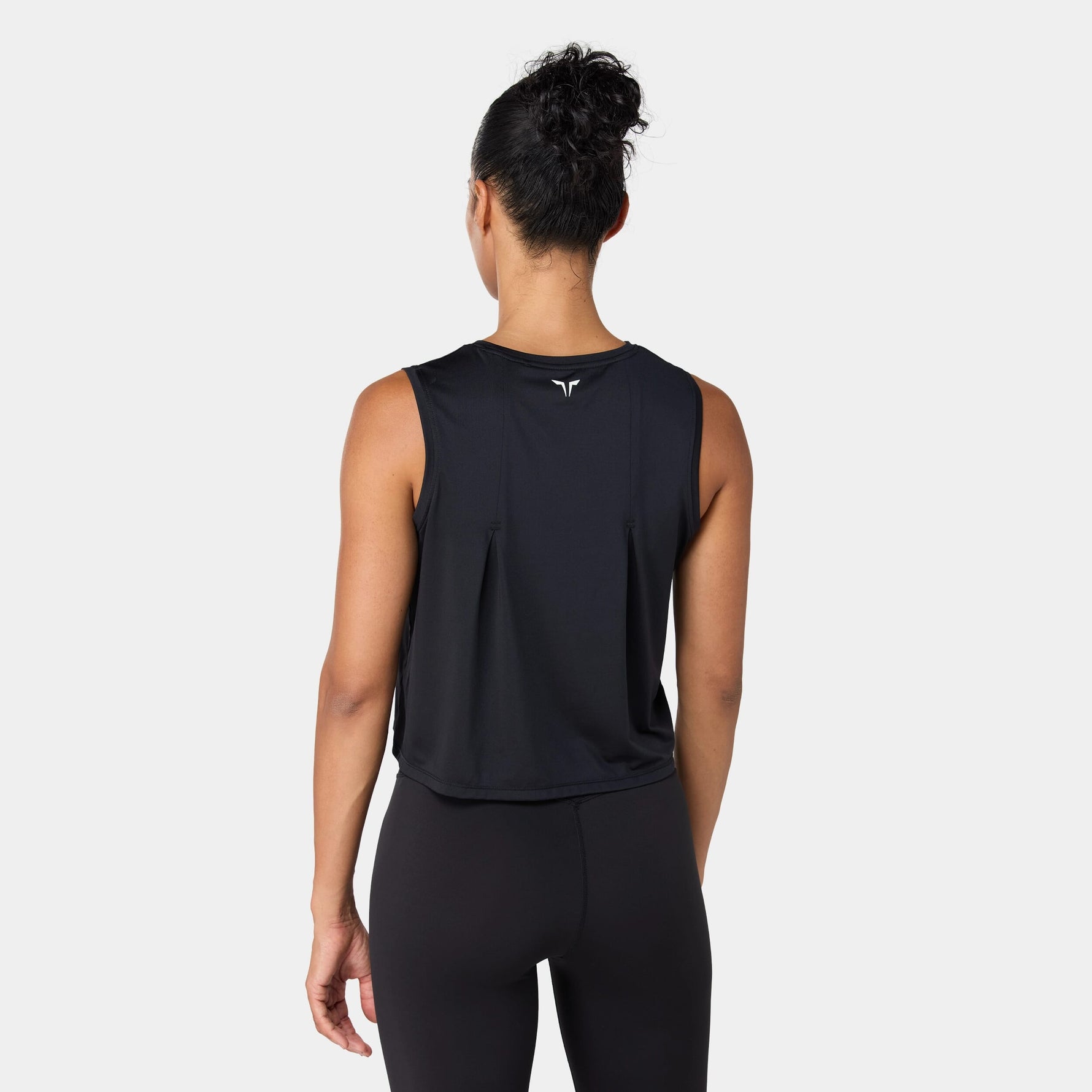 SQUATWOLF LIGHTWEIGHT TANK